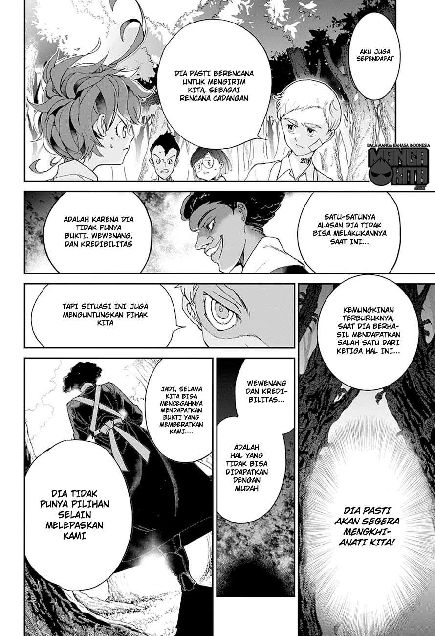 Chapter 20 - halaman 20