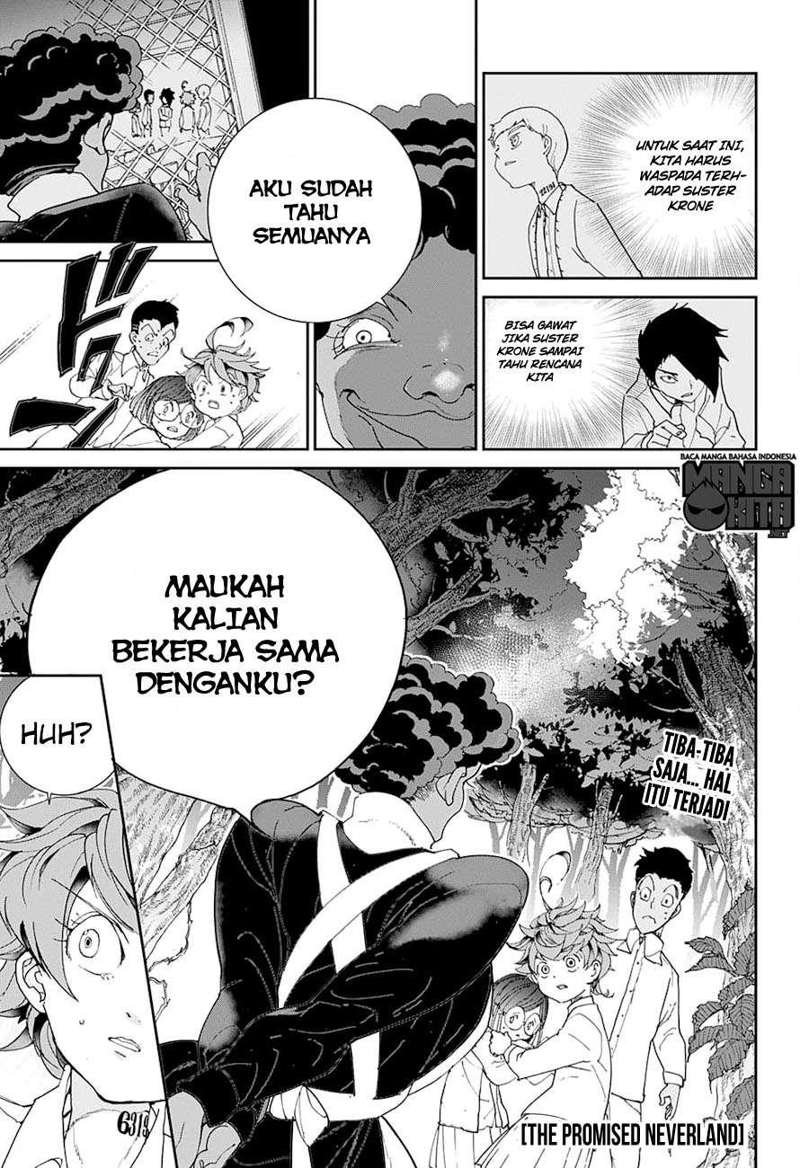Chapter 20 - halaman 3