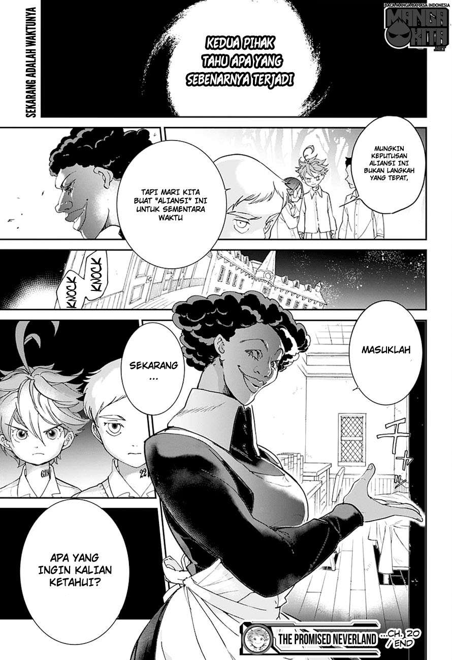 Chapter 20 - halaman 21