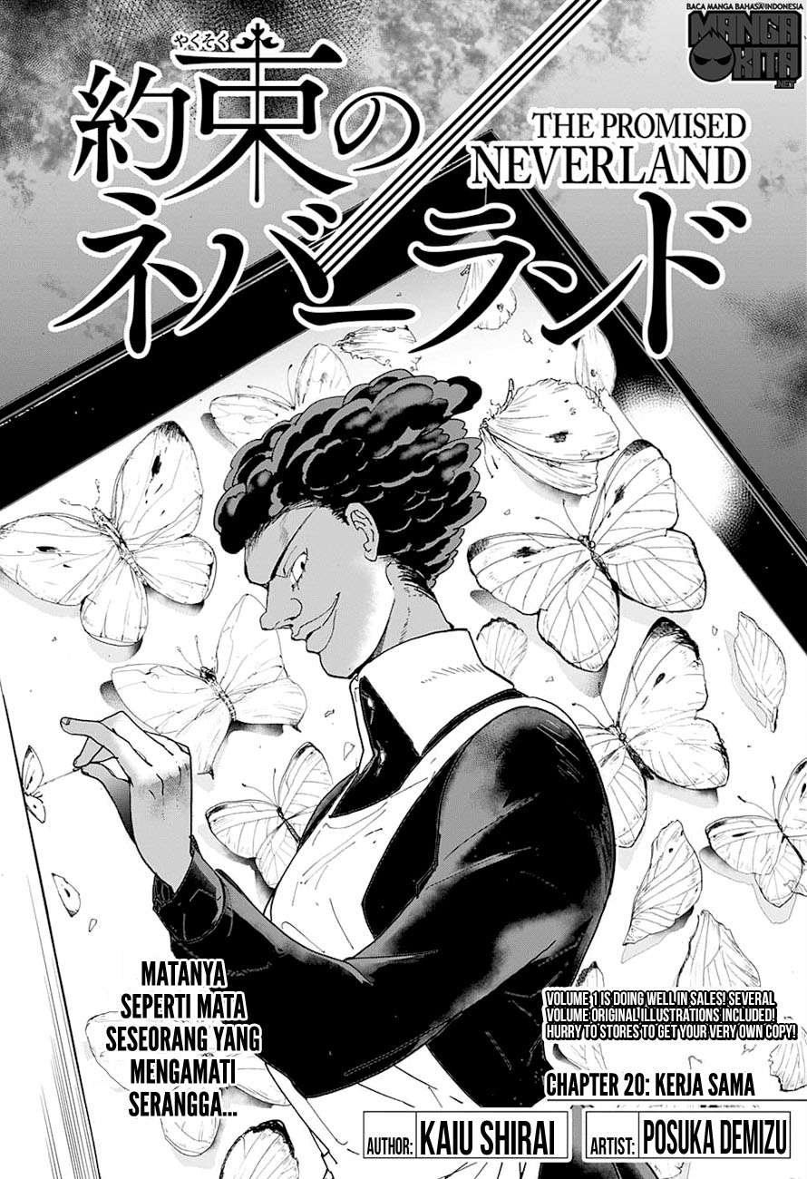 Chapter 20 - halaman 4