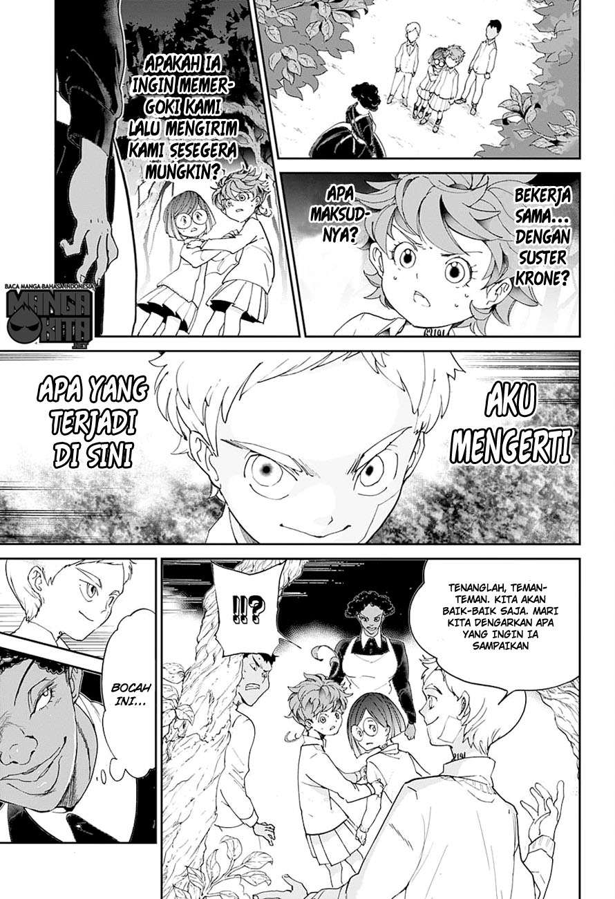Chapter 20 - halaman 5