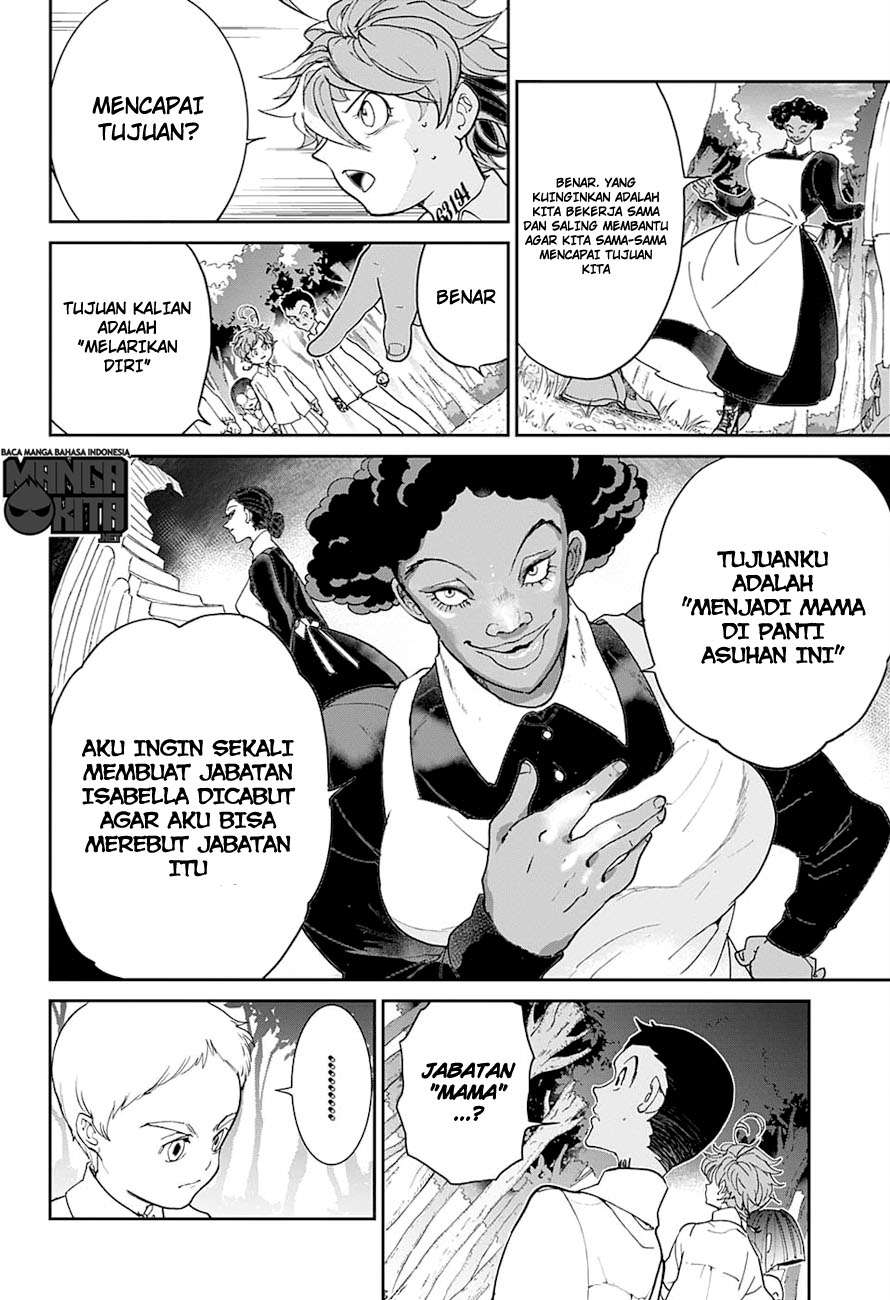 Chapter 20 - halaman 6