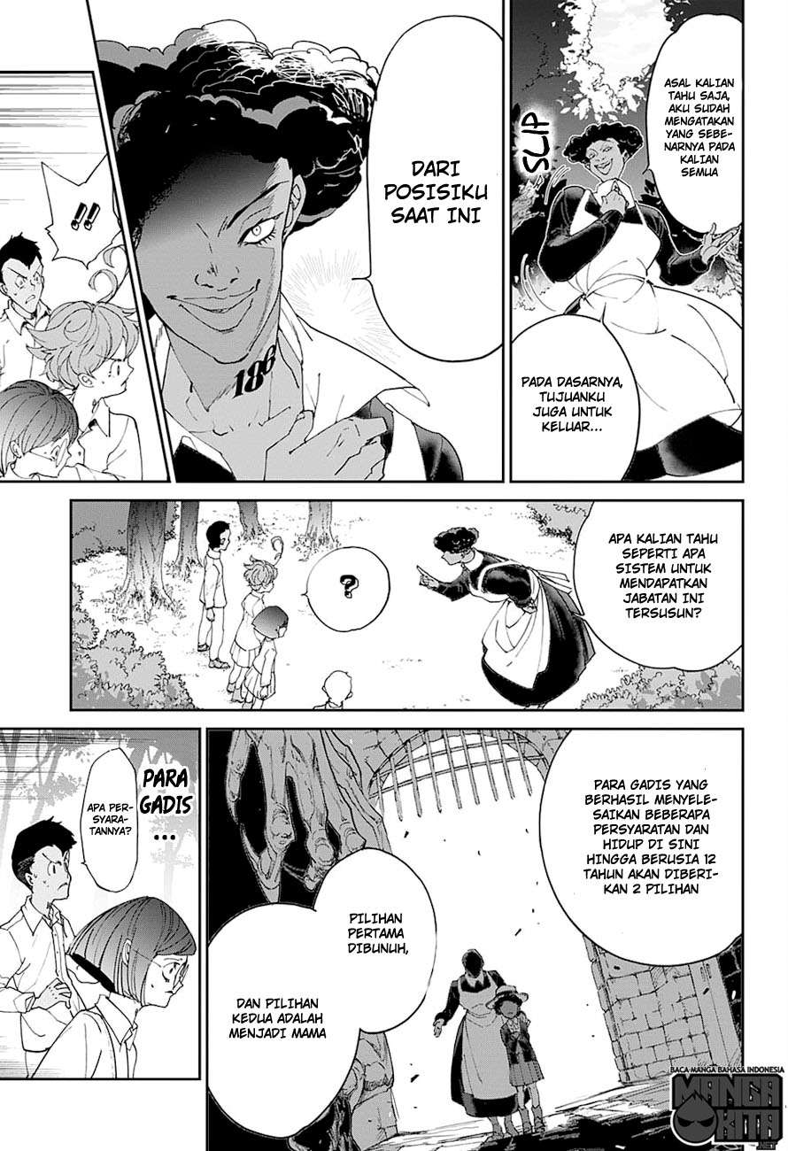 Chapter 20 - halaman 7