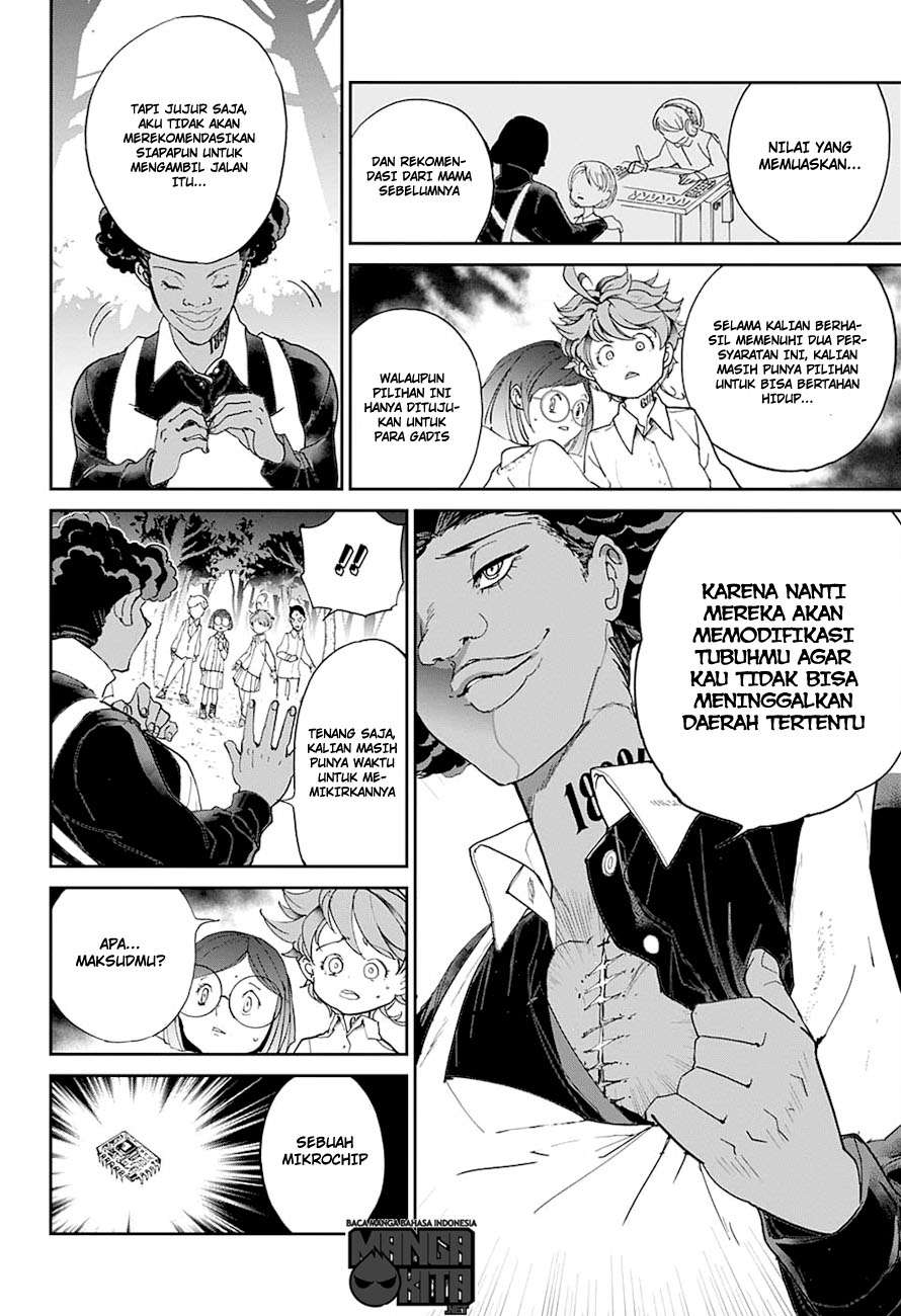 Chapter 20 - halaman 8
