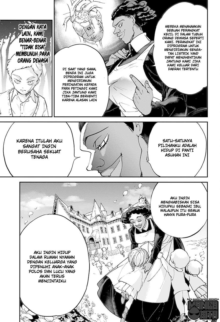 Chapter 20 - halaman 9