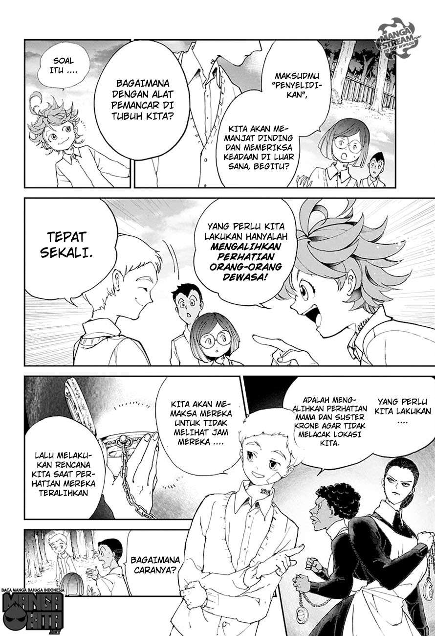 Chapter 19 - halaman 12