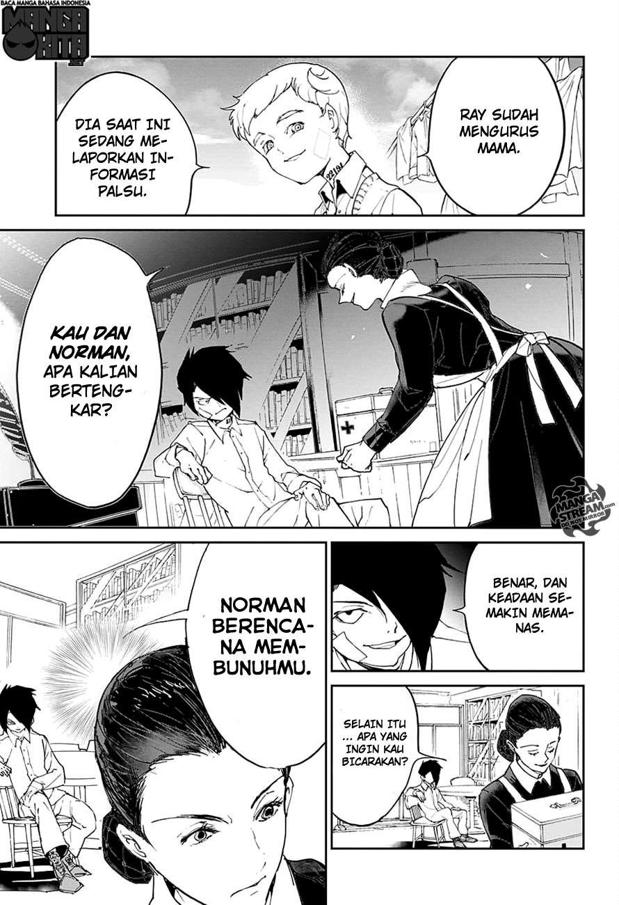 Chapter 19 - halaman 13