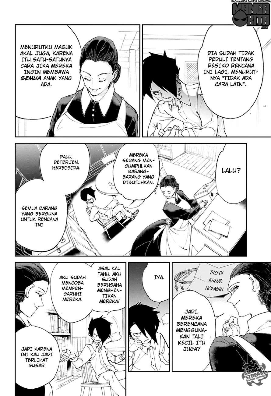 Chapter 19 - halaman 14