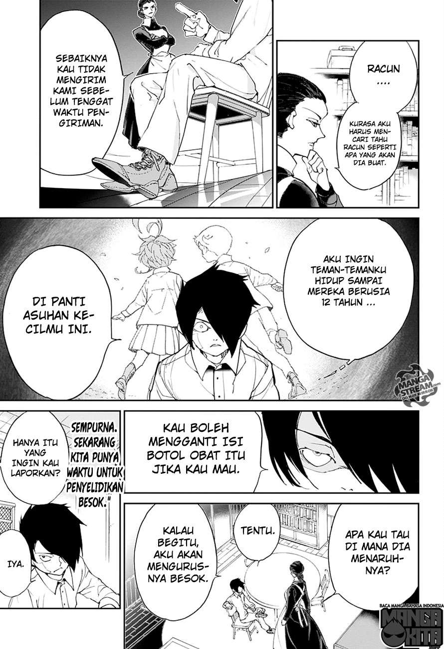 Chapter 19 - halaman 15