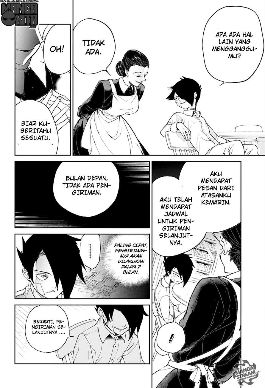 Chapter 19 - halaman 16