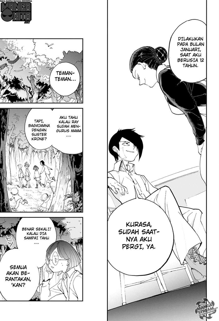 Chapter 19 - halaman 17