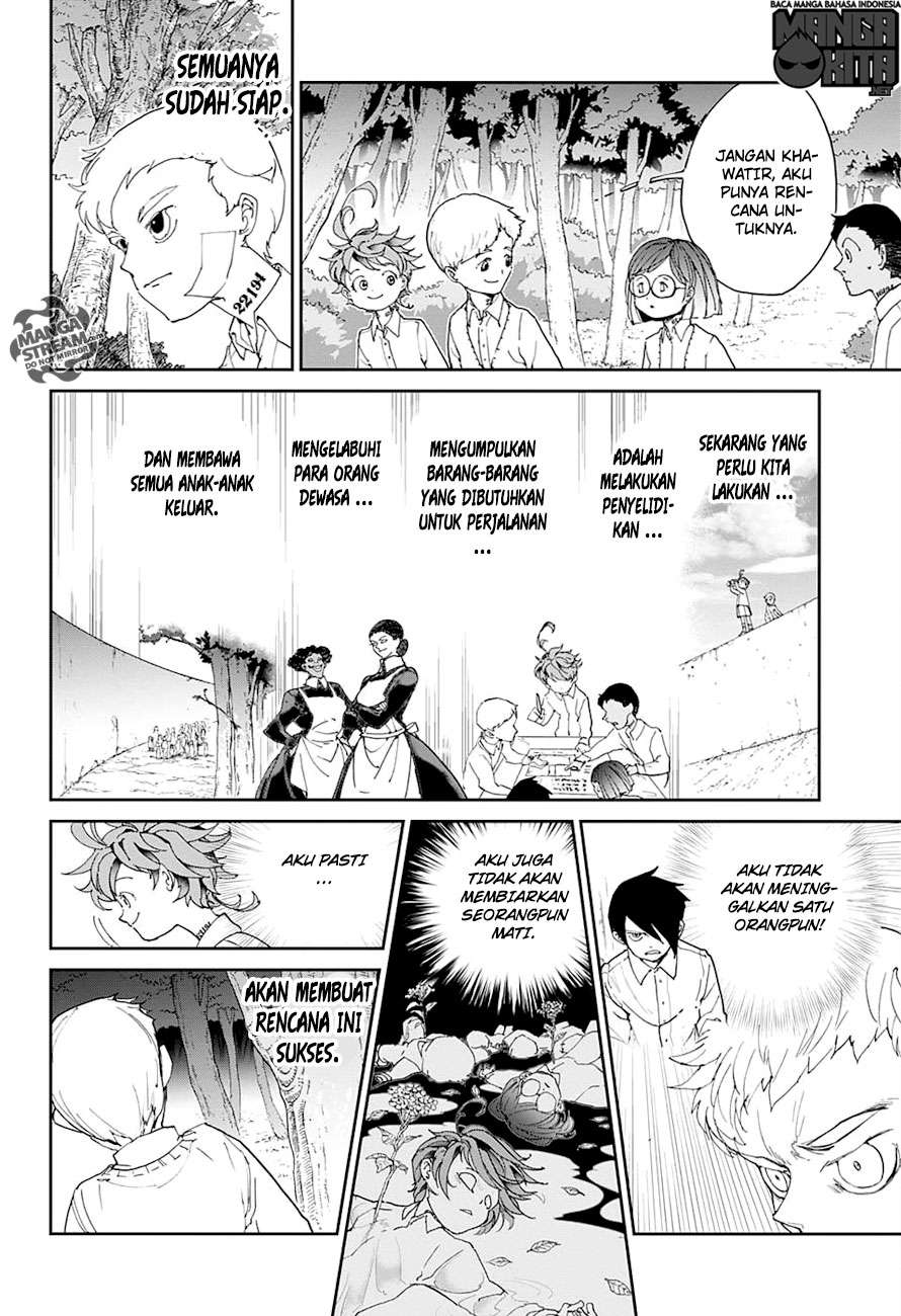 Chapter 19 - halaman 18