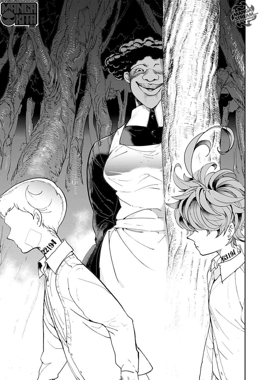 Chapter 19 - halaman 19