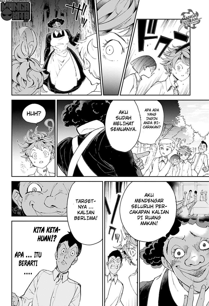 Chapter 19 - halaman 20