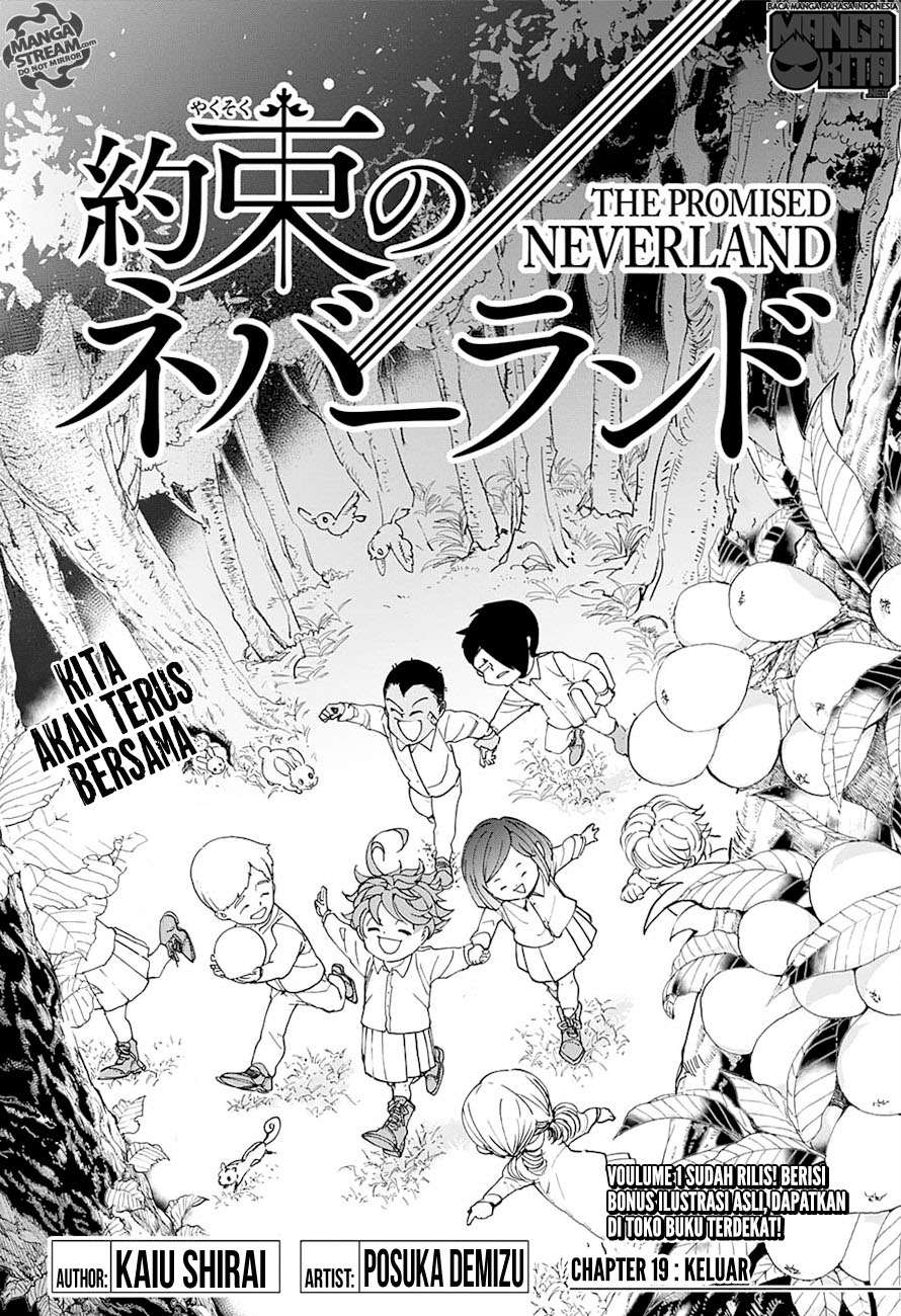 Chapter 19 - halaman 3
