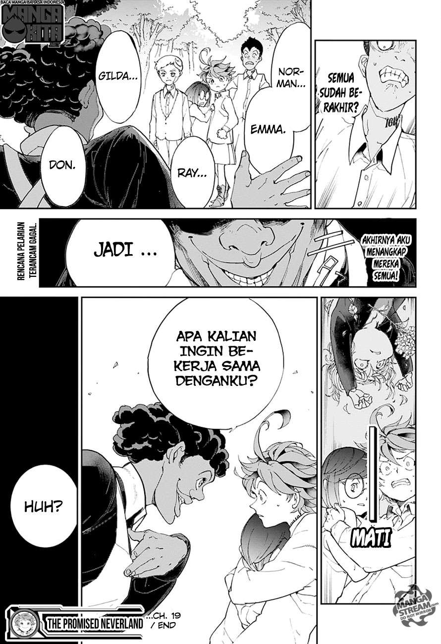 Chapter 19 - halaman 21