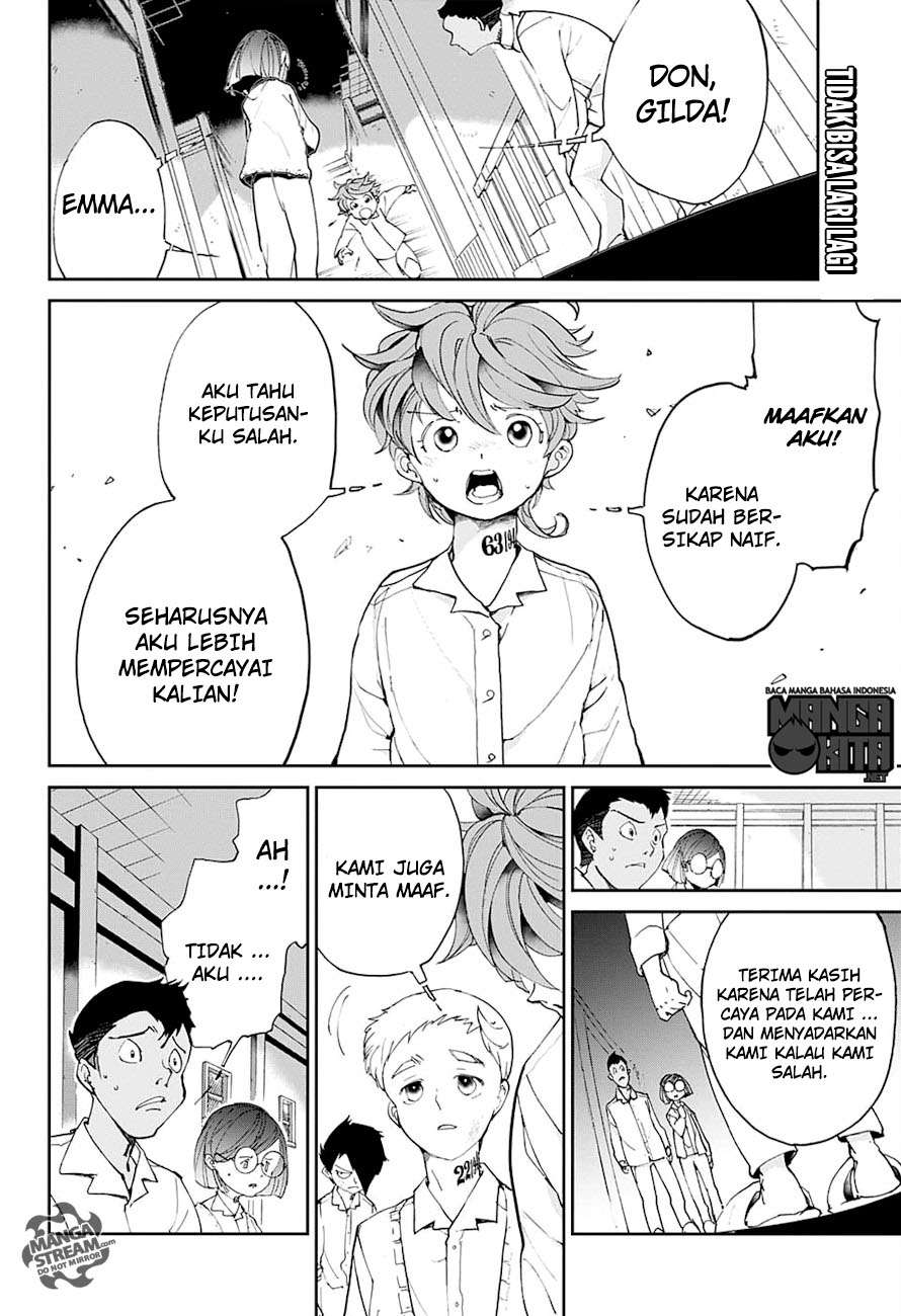 Chapter 19 - halaman 4