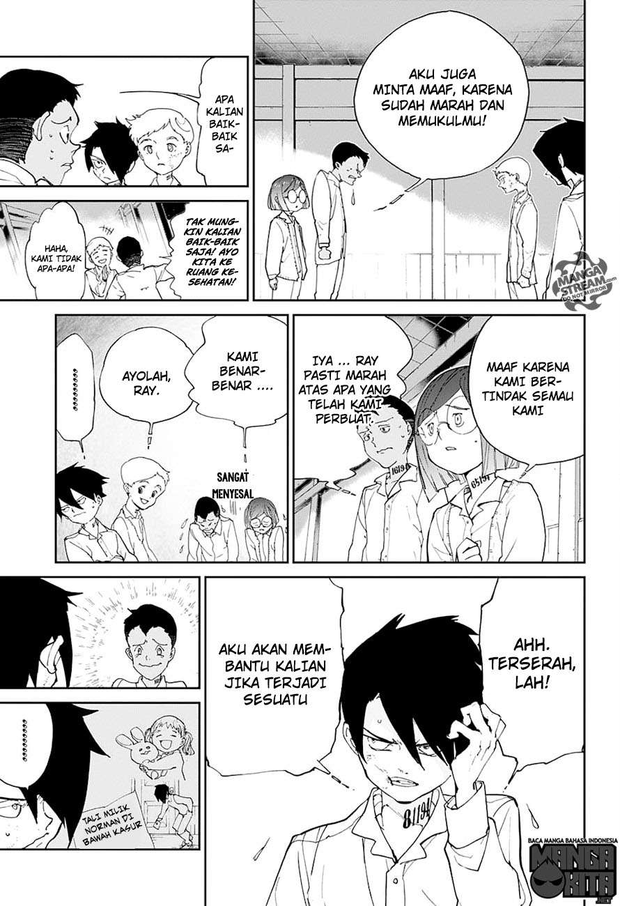 Chapter 19 - halaman 5