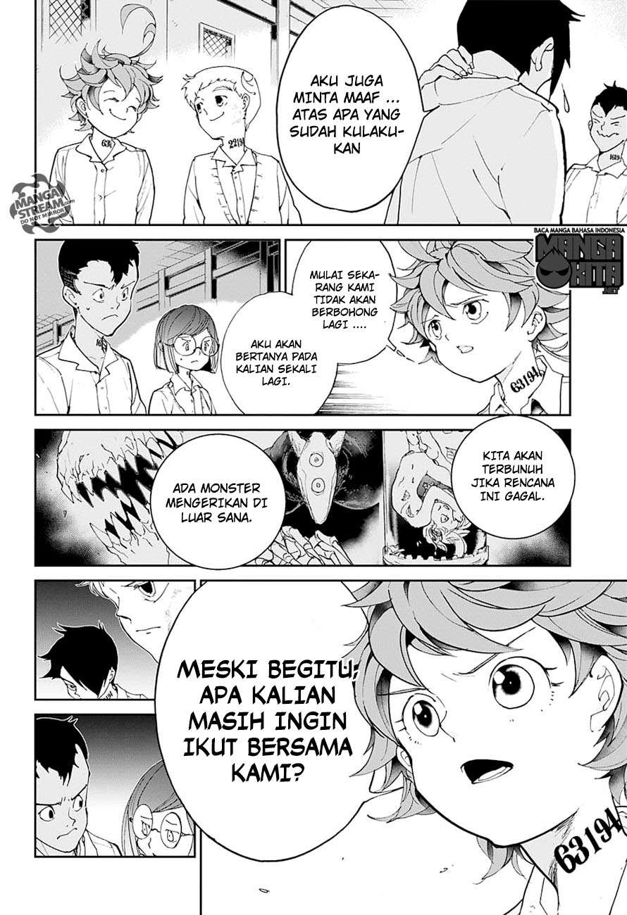 Chapter 19 - halaman 6