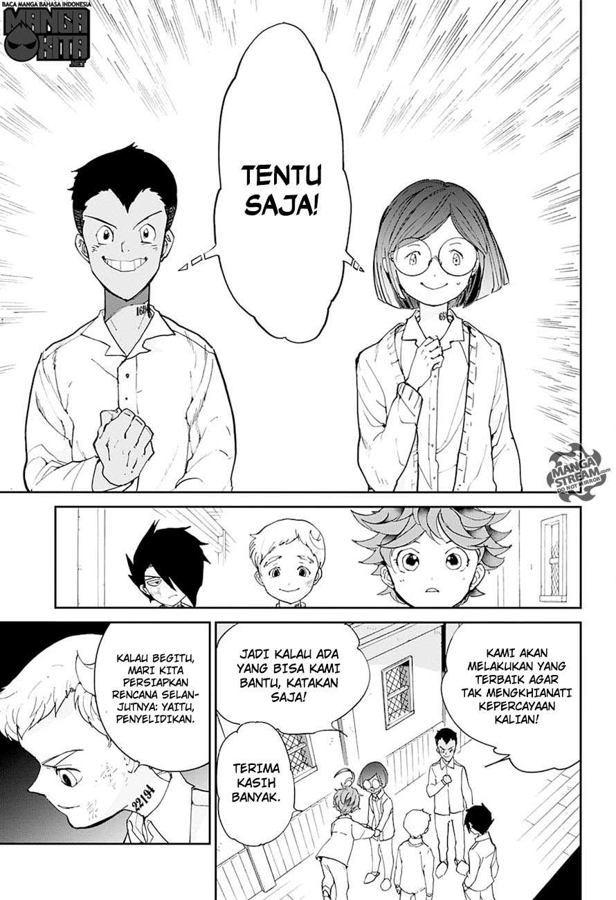 Chapter 19 - halaman 7