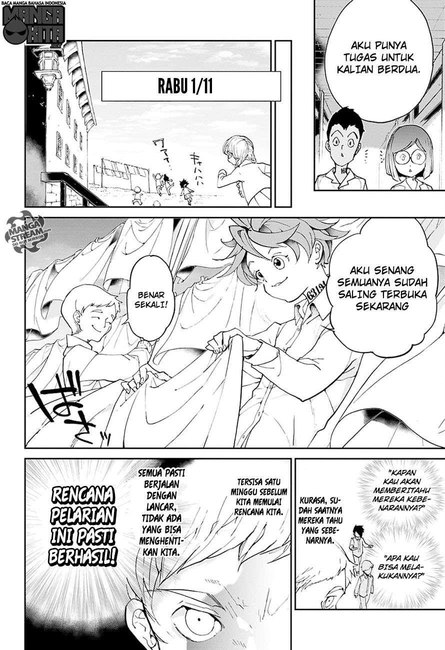 Chapter 19 - halaman 8