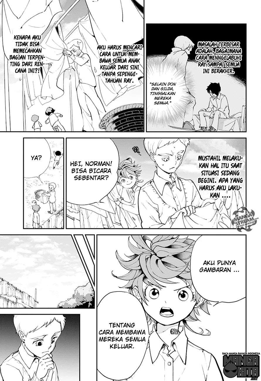 Chapter 19 - halaman 9
