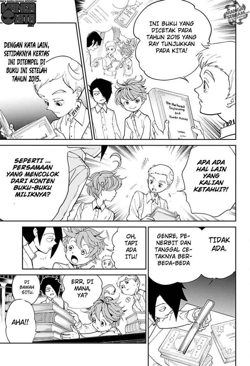 Chapter 17 - halaman 11