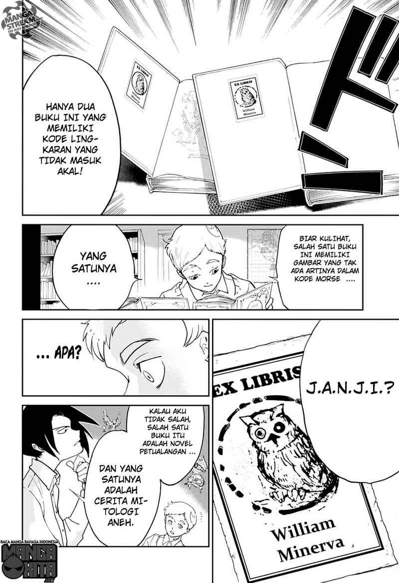 Chapter 17 - halaman 12