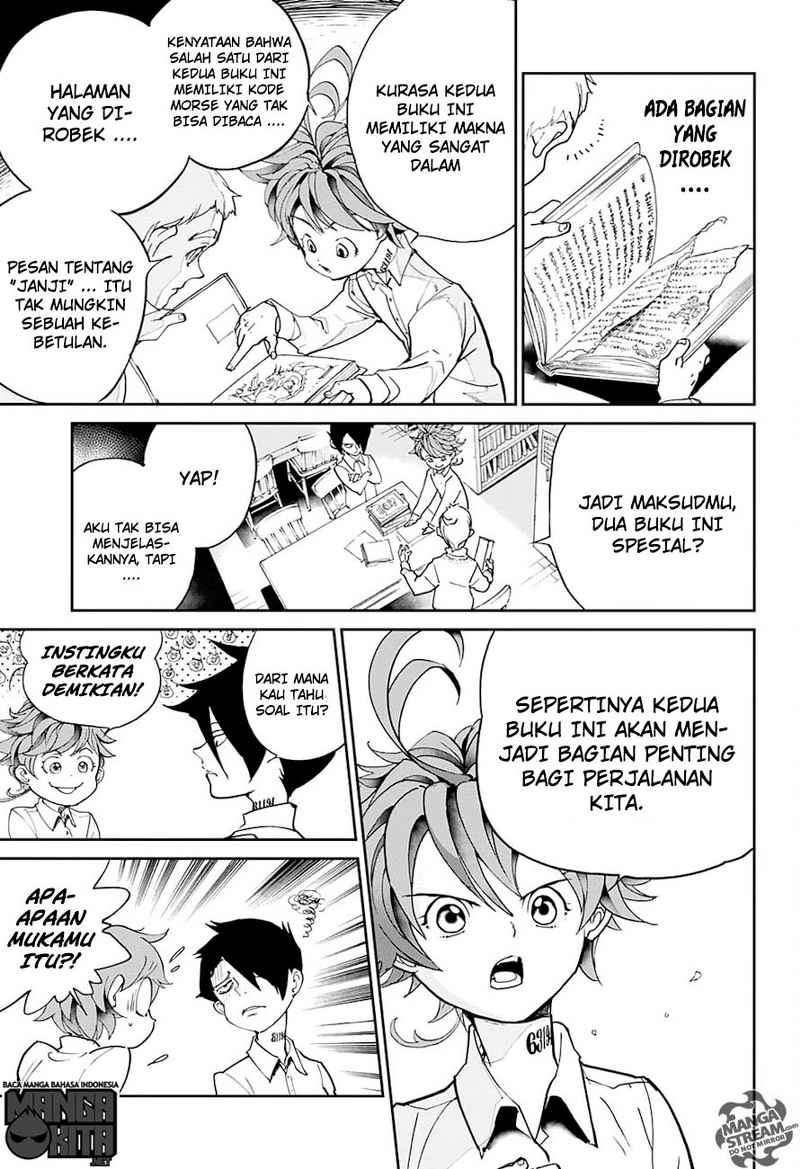 Chapter 17 - halaman 13