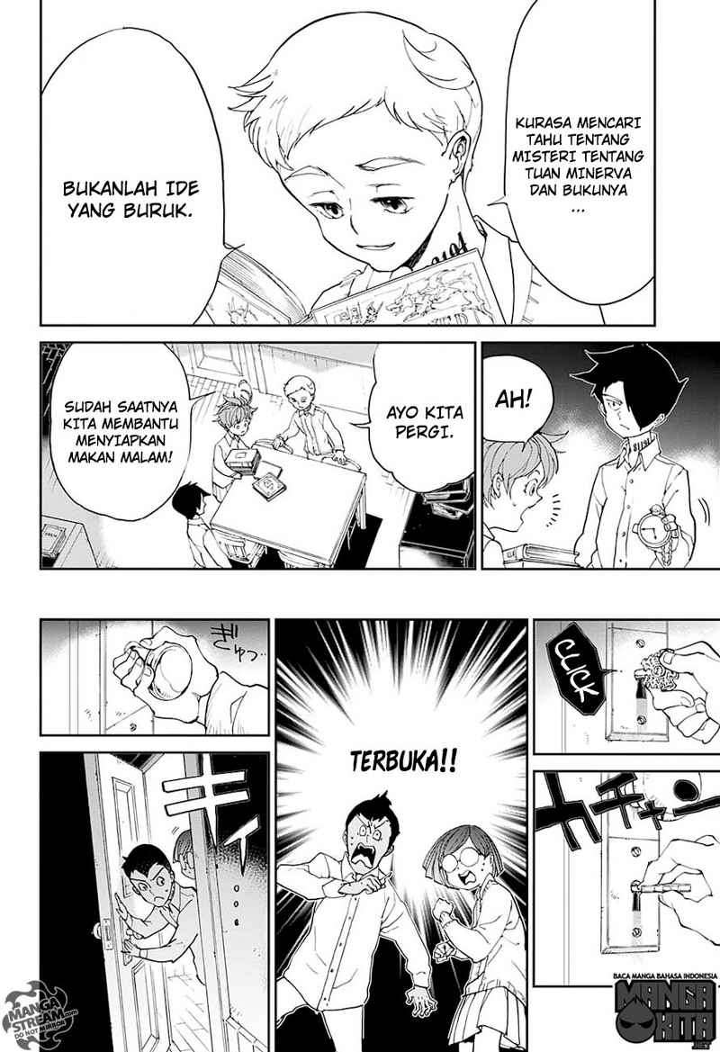 Chapter 17 - halaman 14