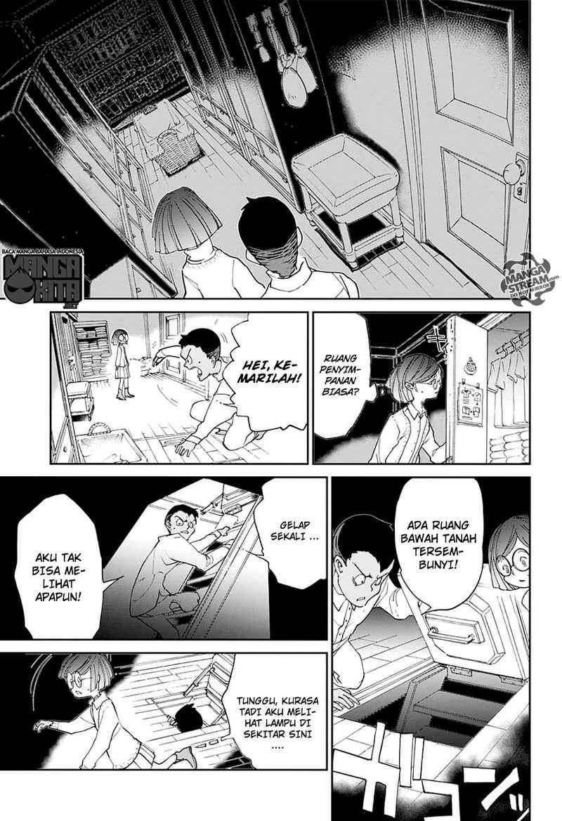 Chapter 17 - halaman 15