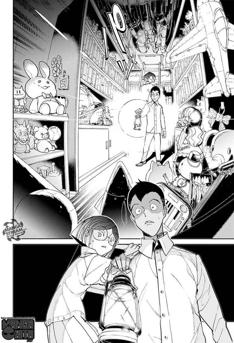Chapter 17 - halaman 16