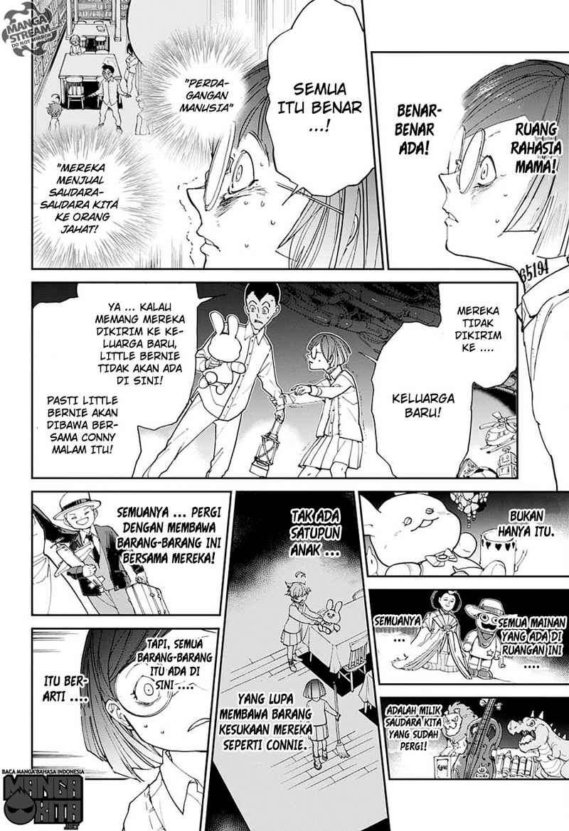 Chapter 17 - halaman 18