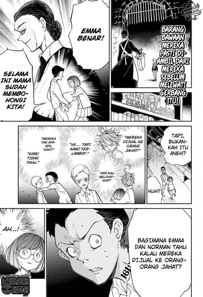 Chapter 17 - halaman 19