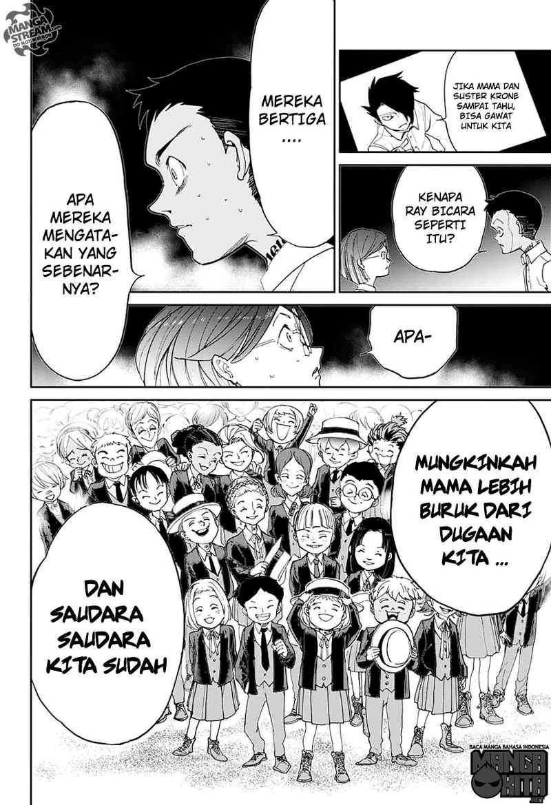 Chapter 17 - halaman 20