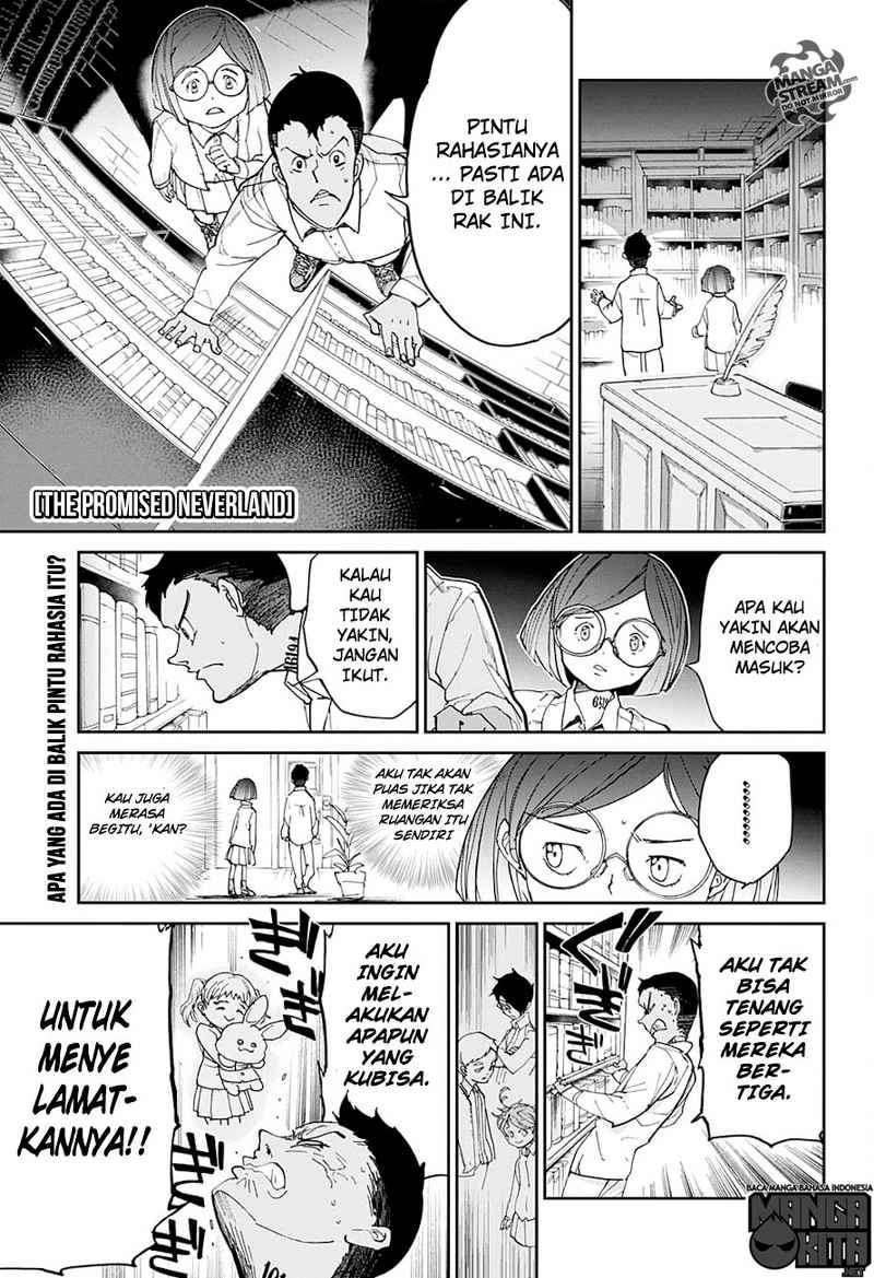 Chapter 17 - halaman 3