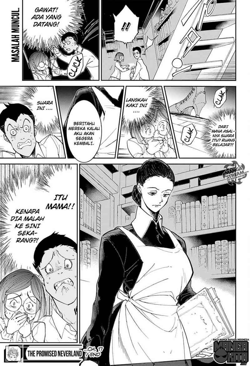 Chapter 17 - halaman 21