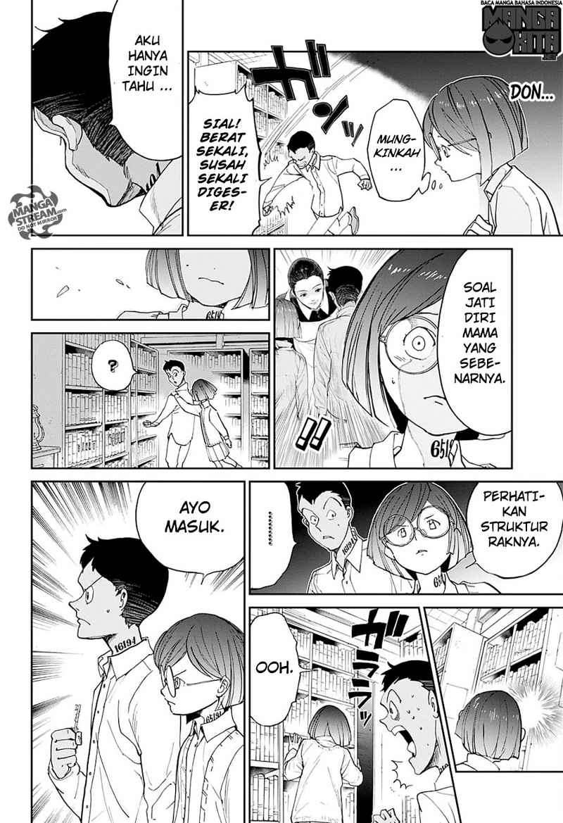 Chapter 17 - halaman 4