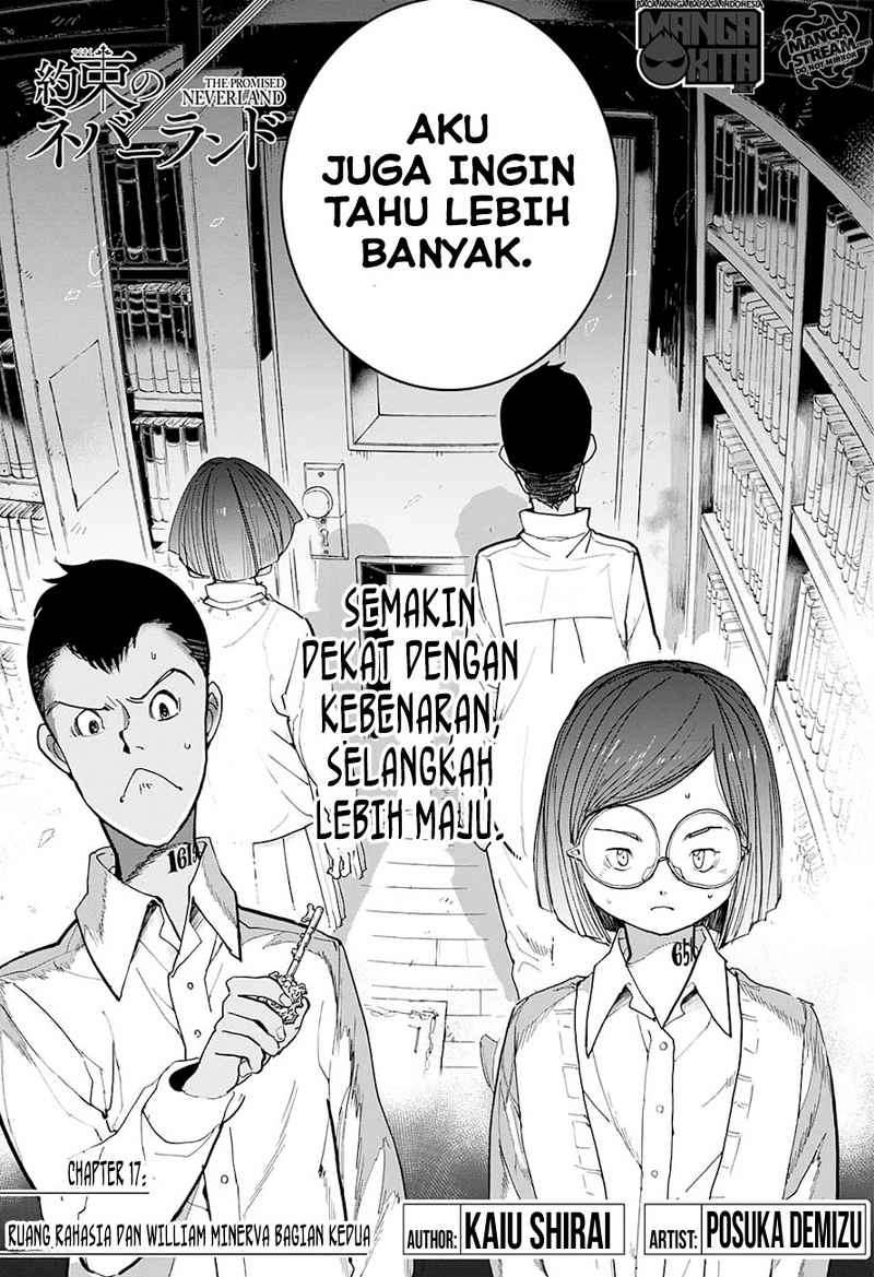 Chapter 17 - halaman 5