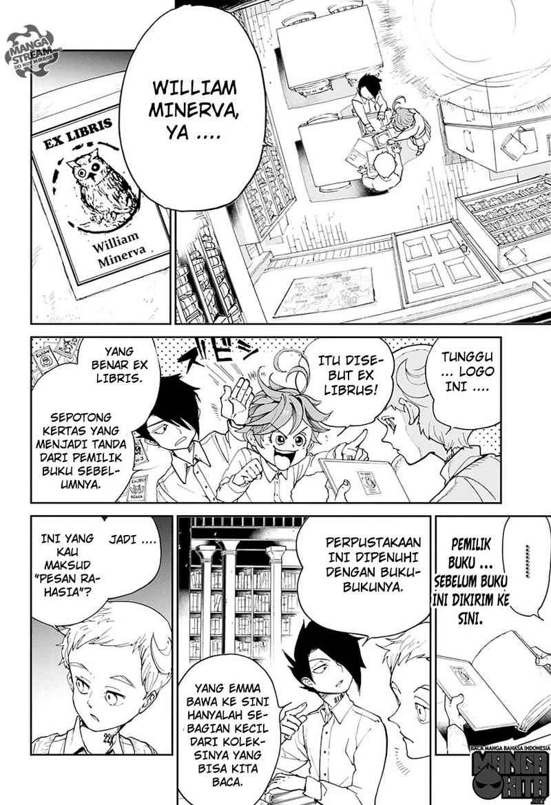 Chapter 17 - halaman 6