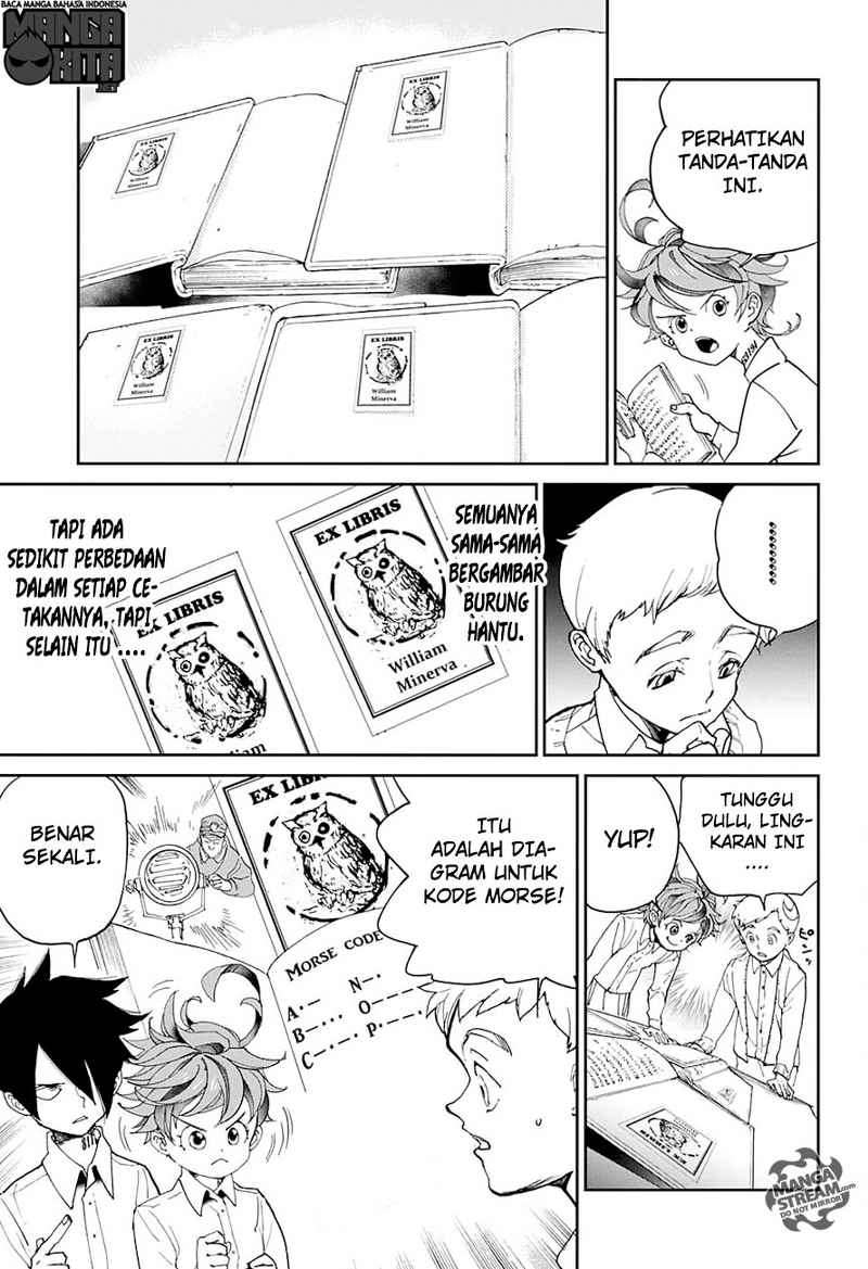 Chapter 17 - halaman 7