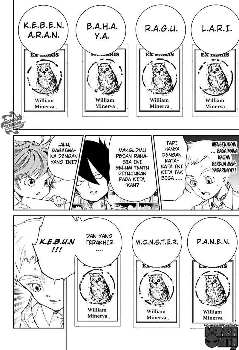 Chapter 17 - halaman 8