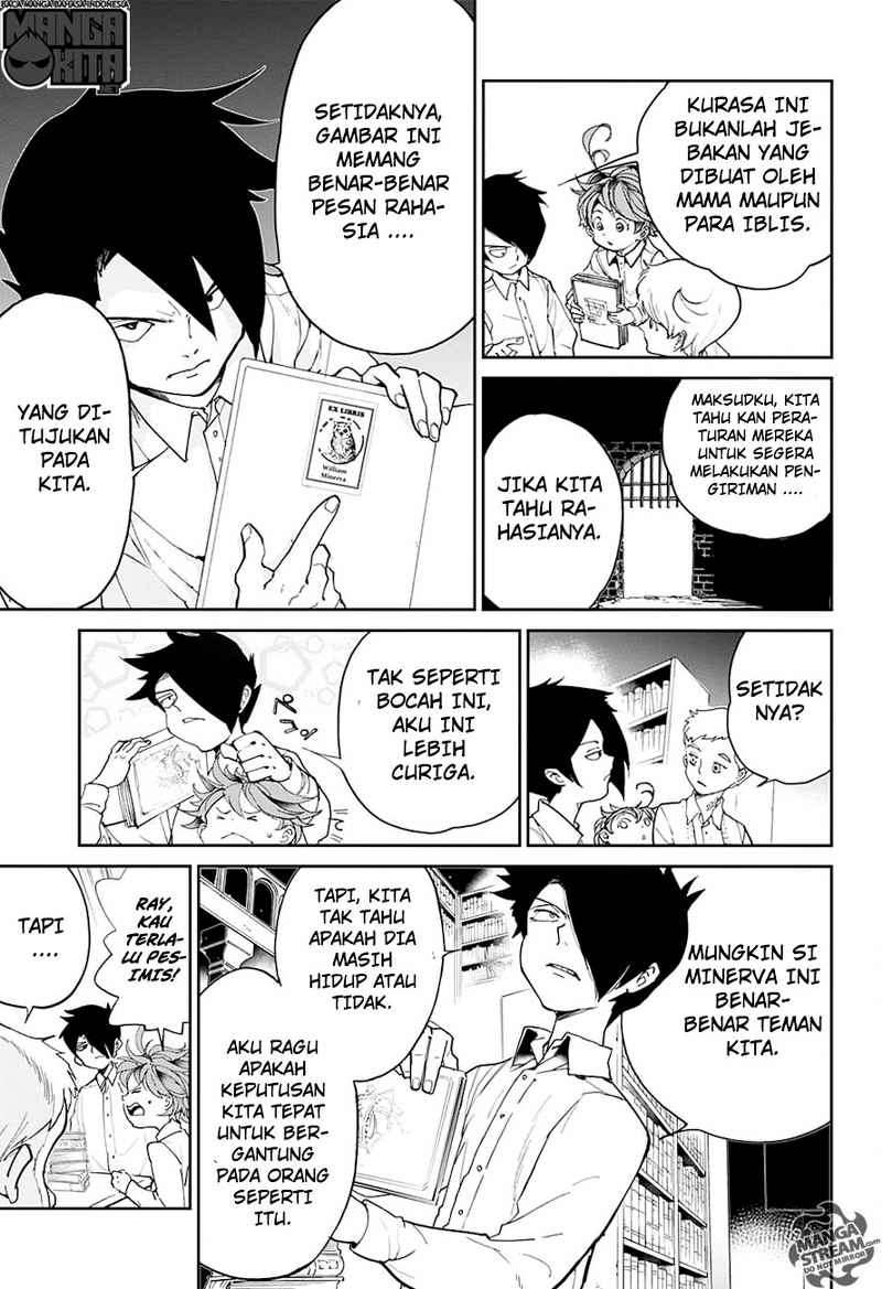 Chapter 17 - halaman 9