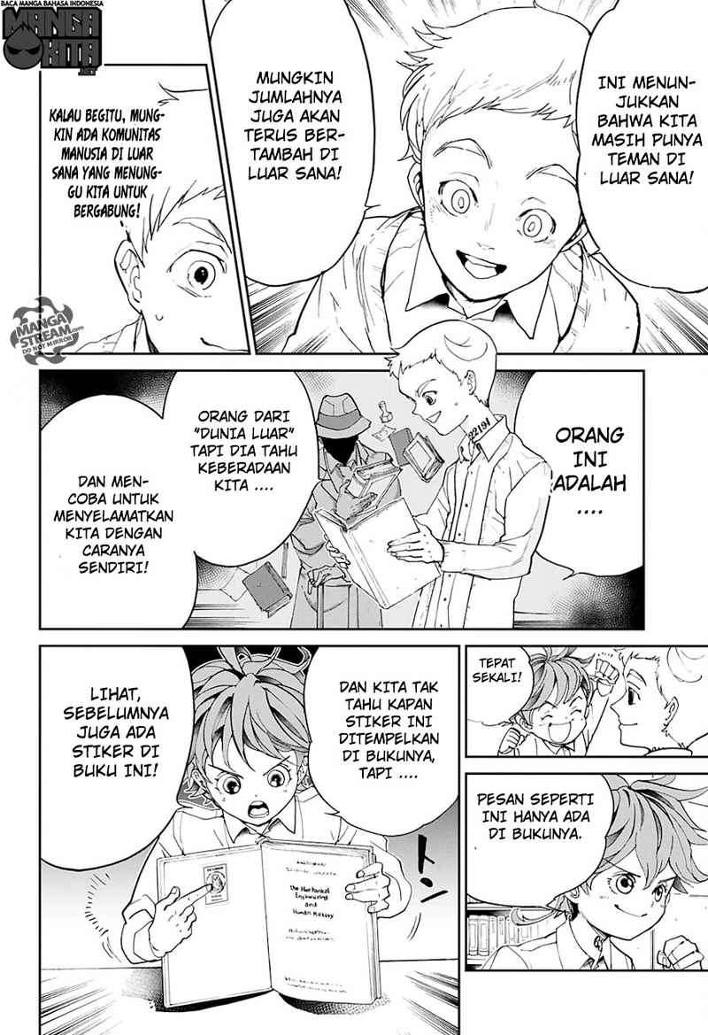 Chapter 17 - halaman 10