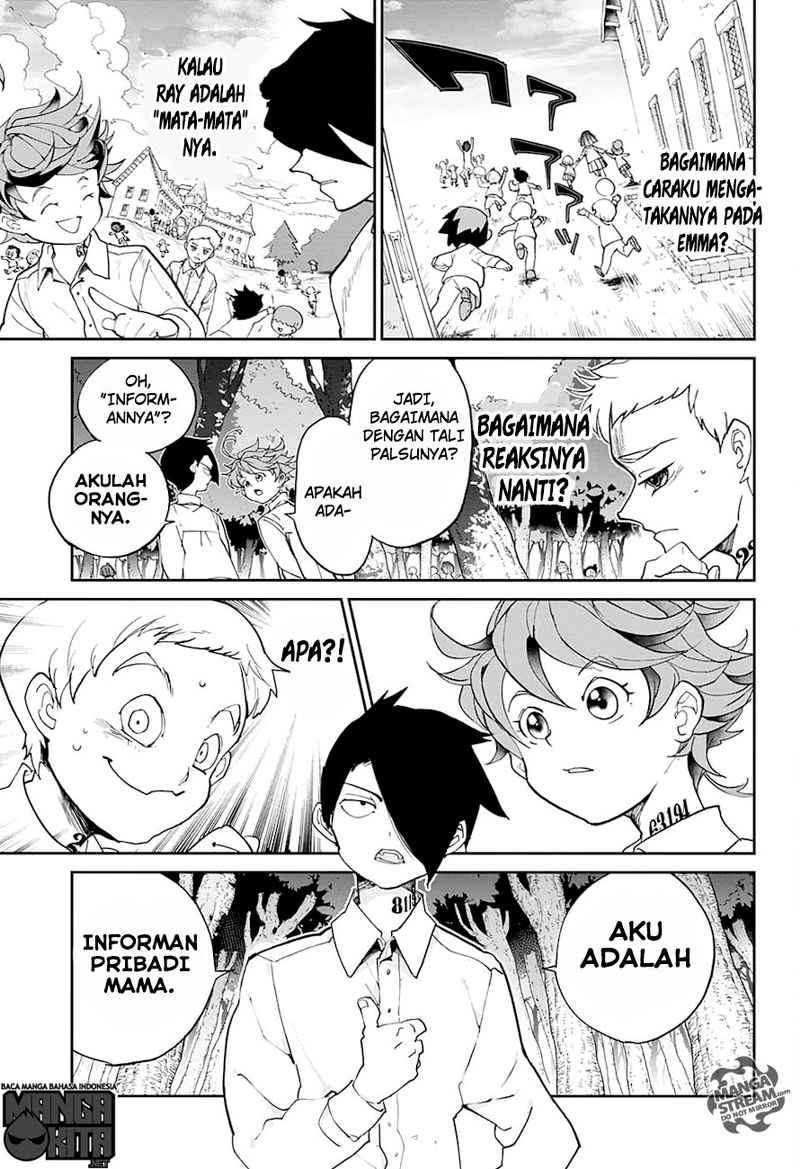 Chapter 15 - halaman 12