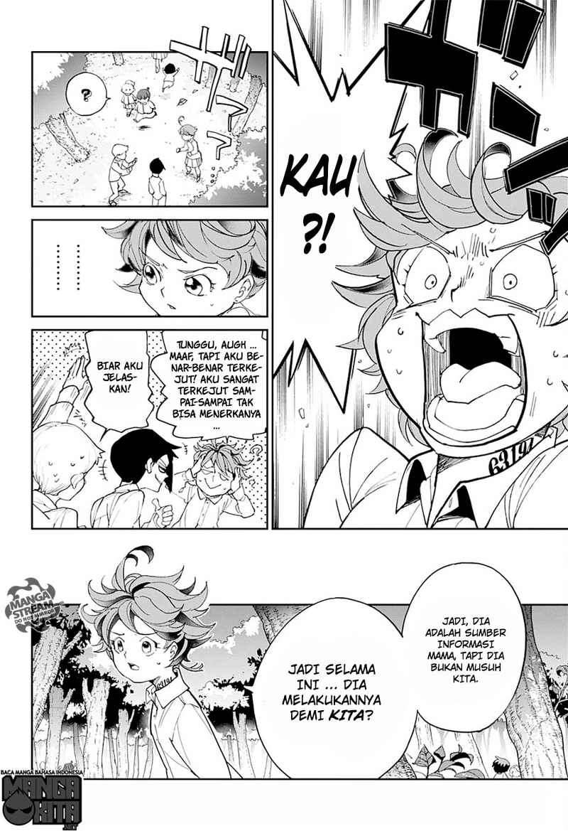 Chapter 15 - halaman 13