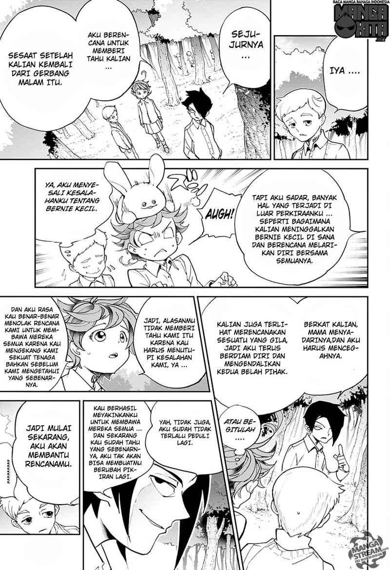 Chapter 15 - halaman 14