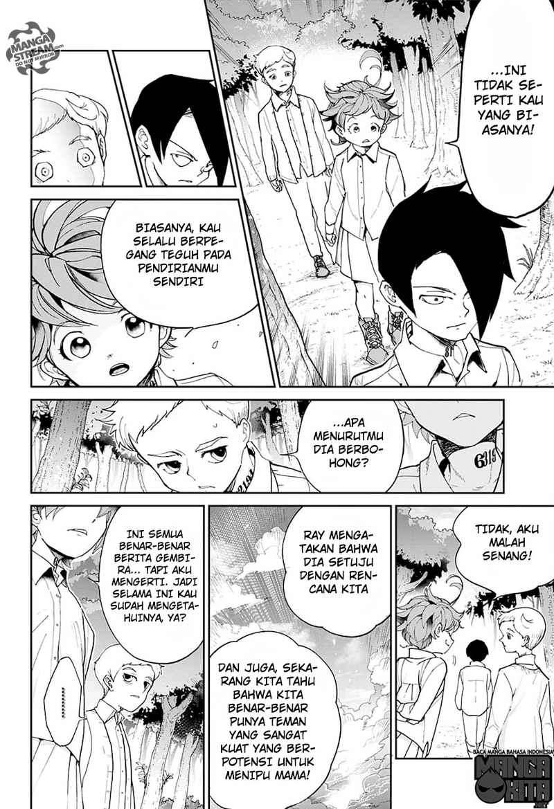 Chapter 15 - halaman 15