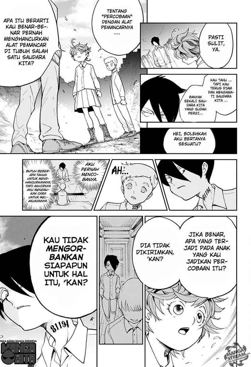 Chapter 15 - halaman 16