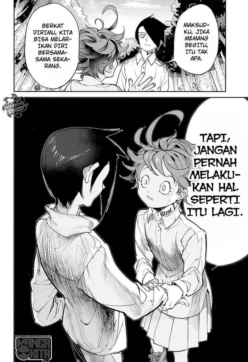 Chapter 15 - halaman 17